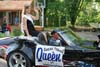 queen2